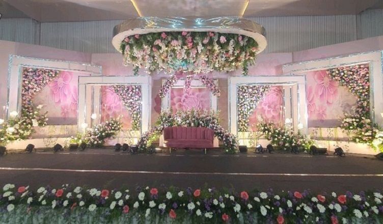 best-banquet-halls-in-west-delhi-to-book-a-wedding-and-party-big-0