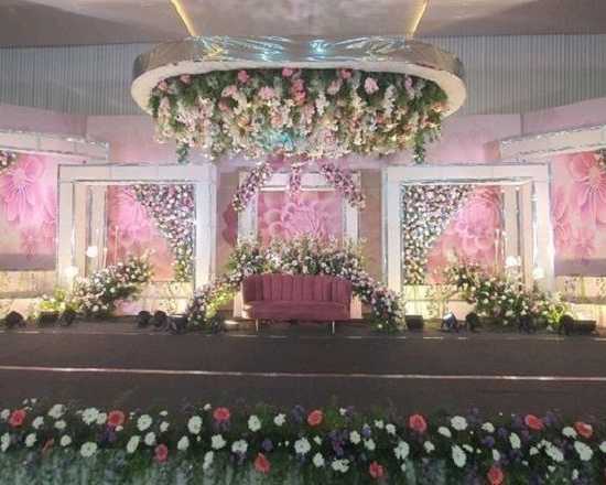 best-banquet-halls-in-west-delhi-to-book-a-wedding-and-party