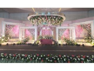 best-banquet-halls-in-west-delhi-to-book-a-wedding-and-party-small-0