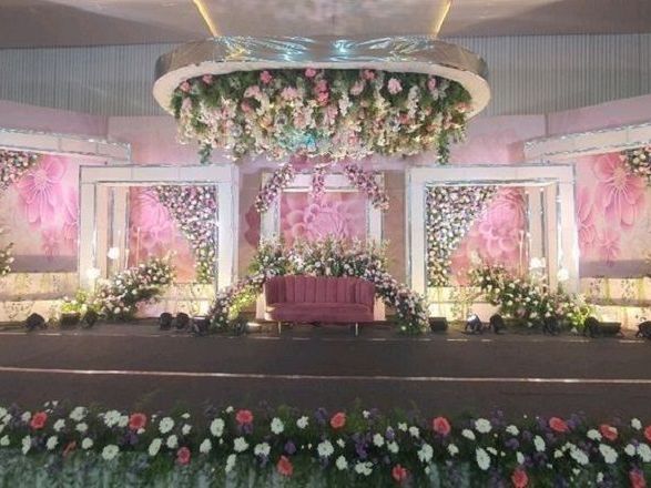 best-banquet-halls-in-west-delhi-to-book-a-wedding-and-party