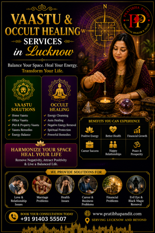 vaastu-occult-healing-services-in-lucknow-big-0