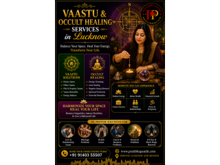 vaastu-occult-healing-services-in-lucknow-small-0