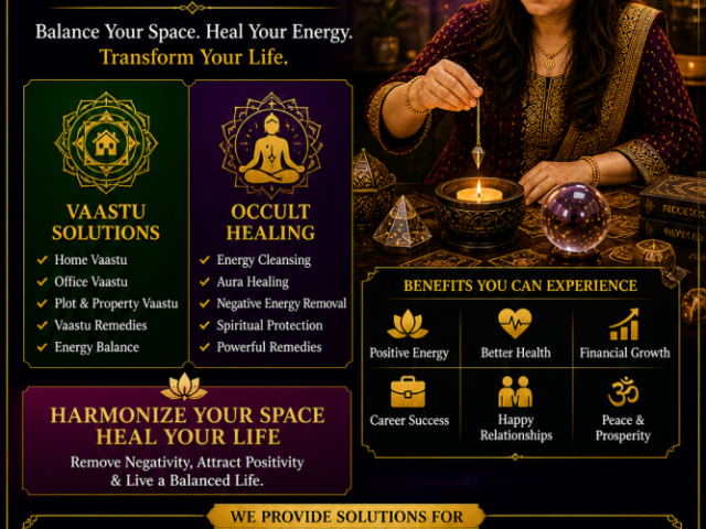 vaastu-occult-healing-services-in-lucknow