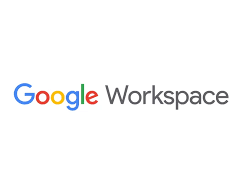 googlereseller