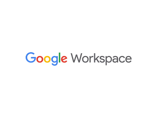 googlereseller-small-0
