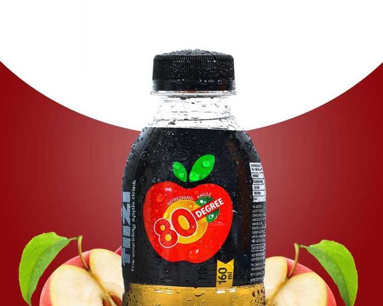 shop-delicious-apple-apple-fizz-drink-in-india-online