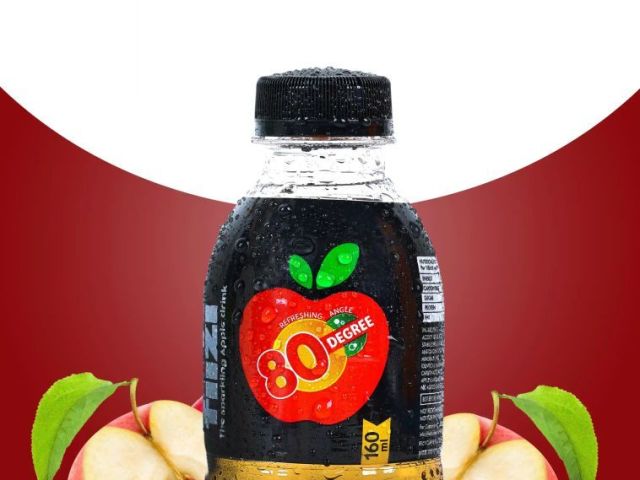 shop-delicious-apple-apple-fizz-drink-in-india-online