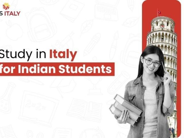 studying-in-italy-for-indian-students-start-today