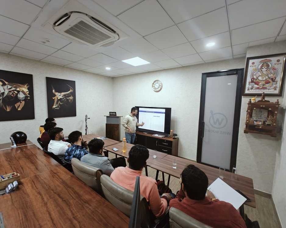 trading-institute-in-chandigarh-for-practical-market-learning