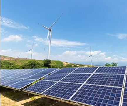 solar-power-generation-for-a-brighter-tomorrow-big-0