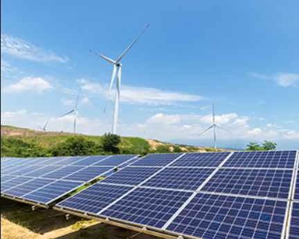 solar-power-generation-for-a-brighter-tomorrow
