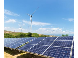 solar-power-generation-for-a-brighter-tomorrow-small-0