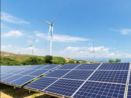 solar-power-generation-for-a-brighter-tomorrow