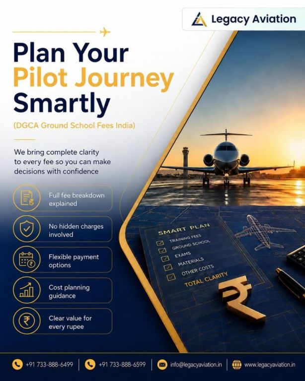 dgca-ground-school-fees-india-legacy-aviation-big-0