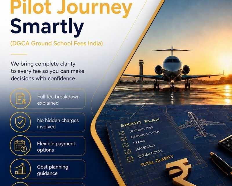 dgca-ground-school-fees-india-legacy-aviation