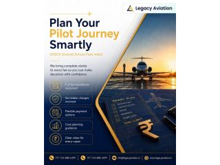 dgca-ground-school-fees-india-legacy-aviation-small-0