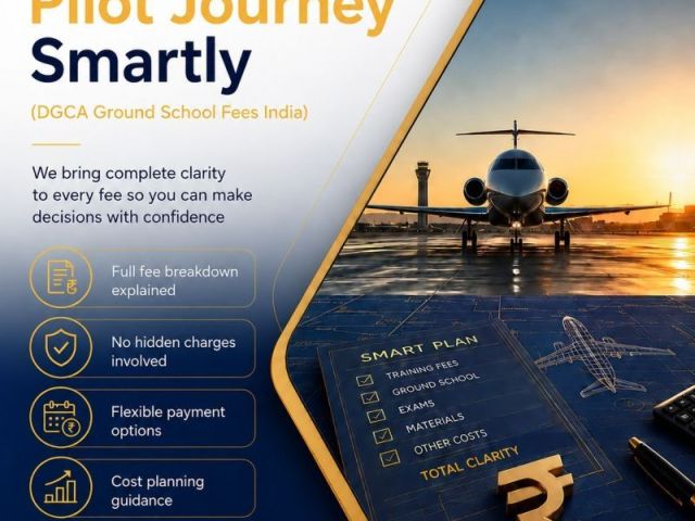 dgca-ground-school-fees-india-legacy-aviation