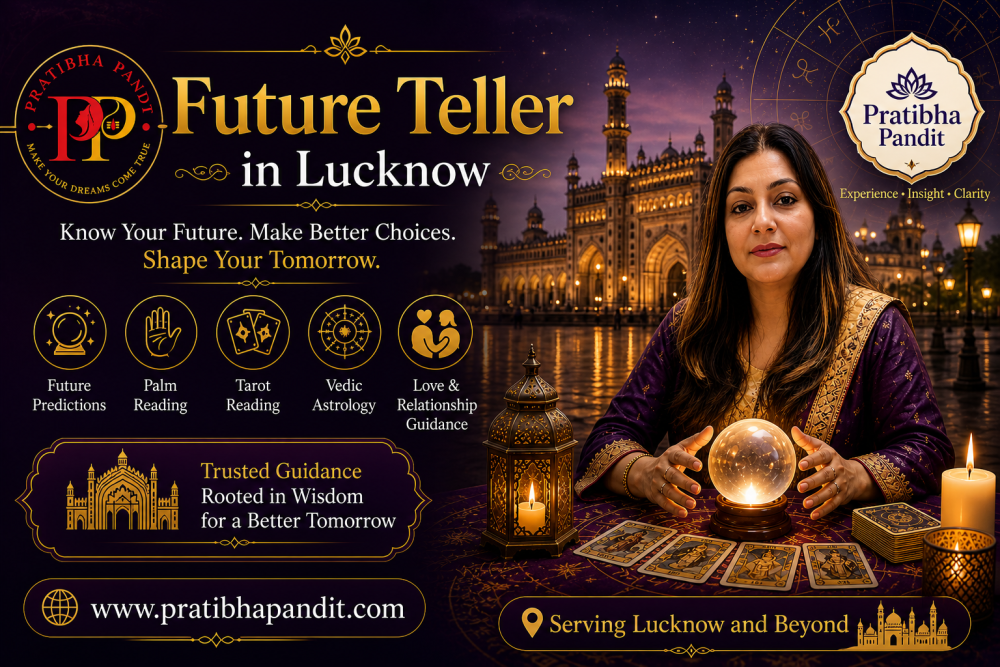 future-teller-in-lucknow-big-0