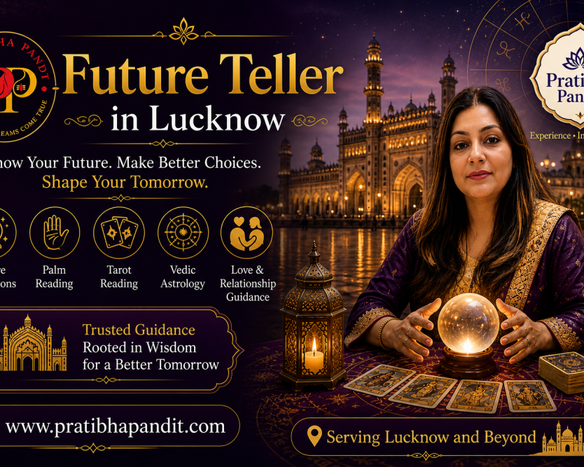 future-teller-in-lucknow