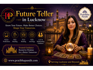 future-teller-in-lucknow-small-0