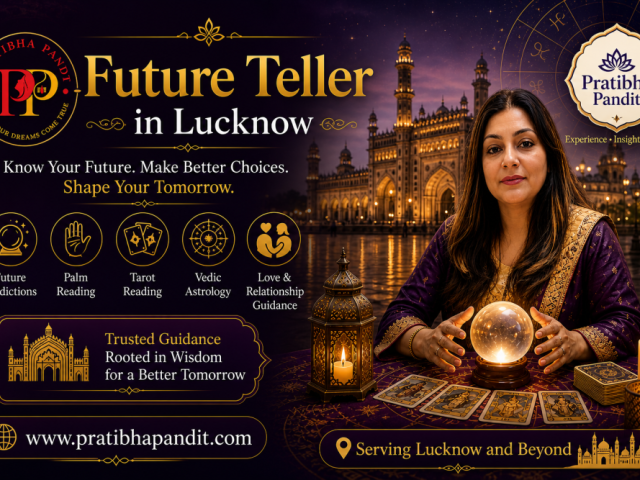 future-teller-in-lucknow