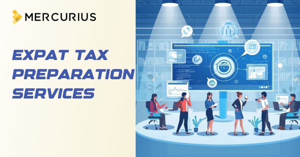 comprehensive-expat-tax-preparation-services-big-0