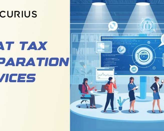 comprehensive-expat-tax-preparation-services