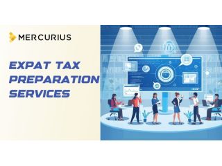 comprehensive-expat-tax-preparation-services-small-0