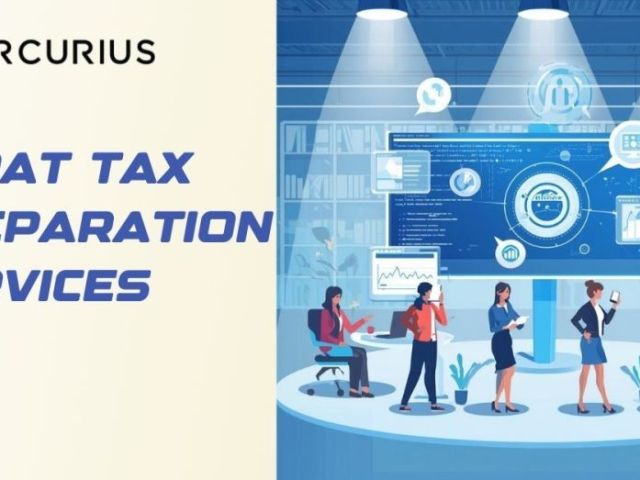 comprehensive-expat-tax-preparation-services