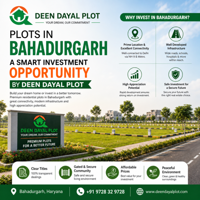 premium-residential-plots-for-smart-living-big-0