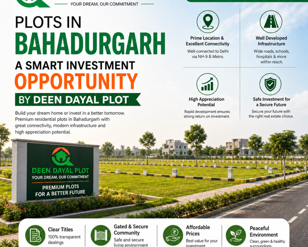 premium-residential-plots-for-smart-living