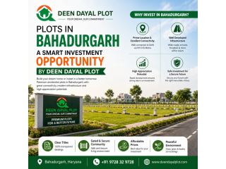 premium-residential-plots-for-smart-living-small-0