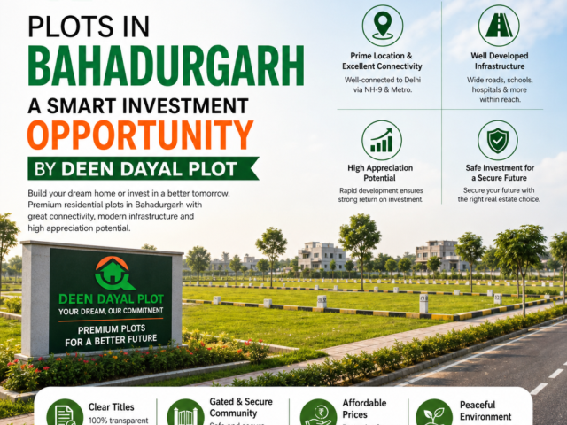premium-residential-plots-for-smart-living