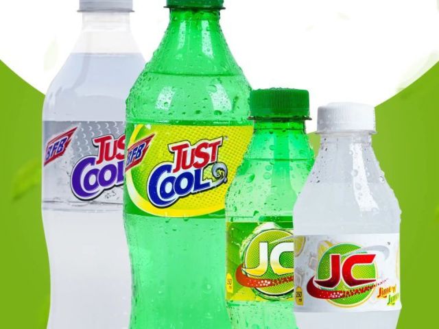 buy-refreshing-sweet-lemon-drink-online-in-india