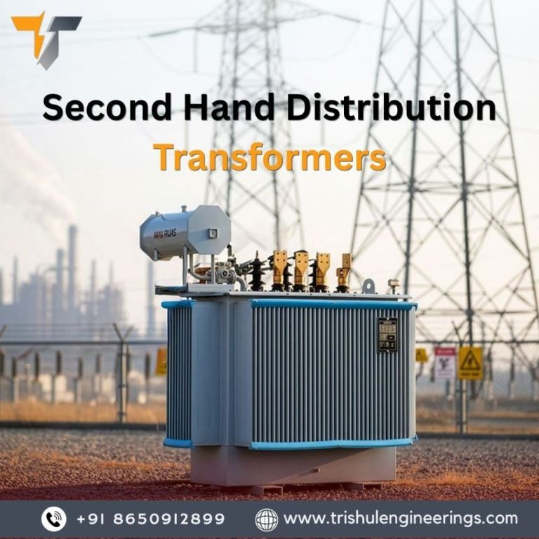 second-hand-distribution-transformers-for-budget-friendly-power-big-0
