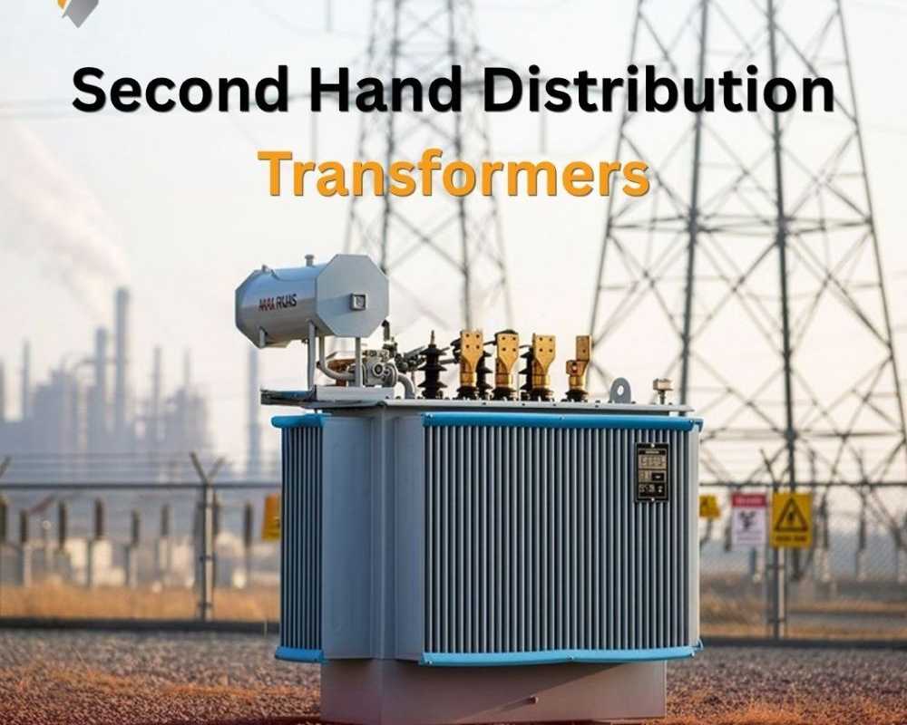 second-hand-distribution-transformers-for-budget-friendly-power