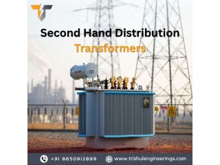 second-hand-distribution-transformers-for-budget-friendly-power-small-0