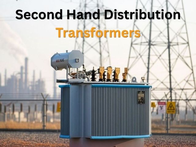 second-hand-distribution-transformers-for-budget-friendly-power