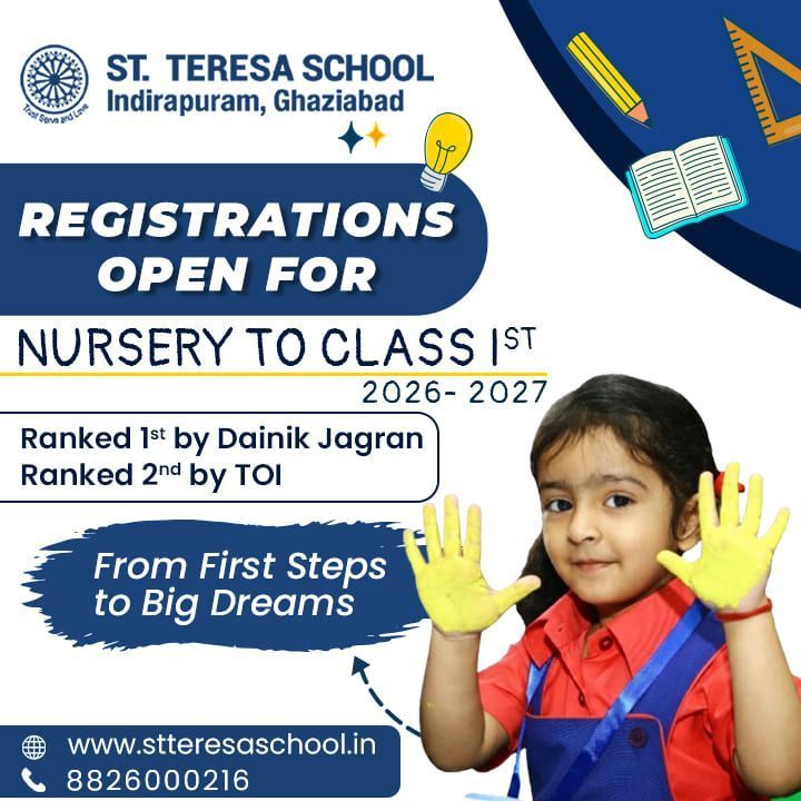 top-10-schools-in-ghaziabad-for-quality-education-big-0