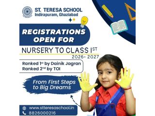 top-10-schools-in-ghaziabad-for-quality-education-small-0