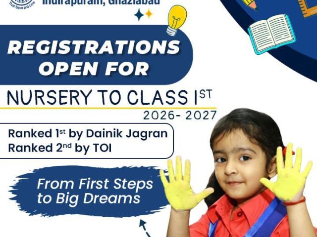 top-10-schools-in-ghaziabad-for-quality-education