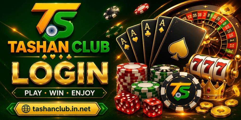tashan-club-login-fast-secure-online-access-big-0