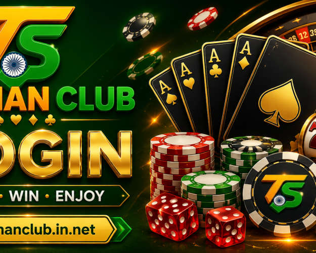 tashan-club-login-fast-secure-online-access