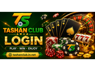 tashan-club-login-fast-secure-online-access-small-0