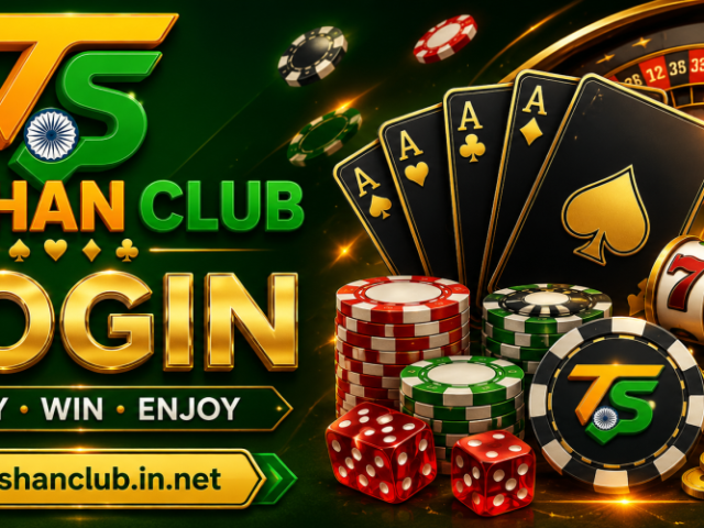 tashan-club-login-fast-secure-online-access