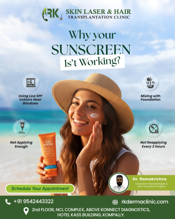 restore-your-skin-confidence-with-expert-care-big-0