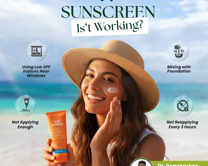restore-your-skin-confidence-with-expert-care