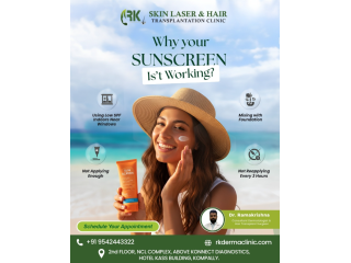 restore-your-skin-confidence-with-expert-care-small-0
