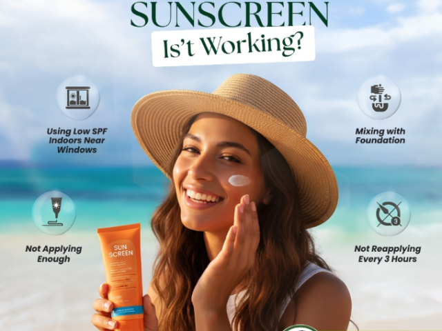 restore-your-skin-confidence-with-expert-care