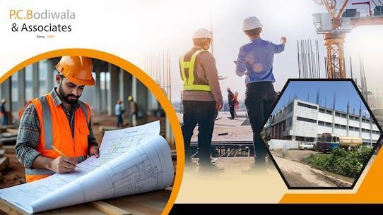 innovative-structure-engineer-consultant-in-surat-pc-bodiwala-big-0